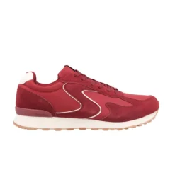 Sneakers|Casual*Skechers OG 85 Modern Lace Low